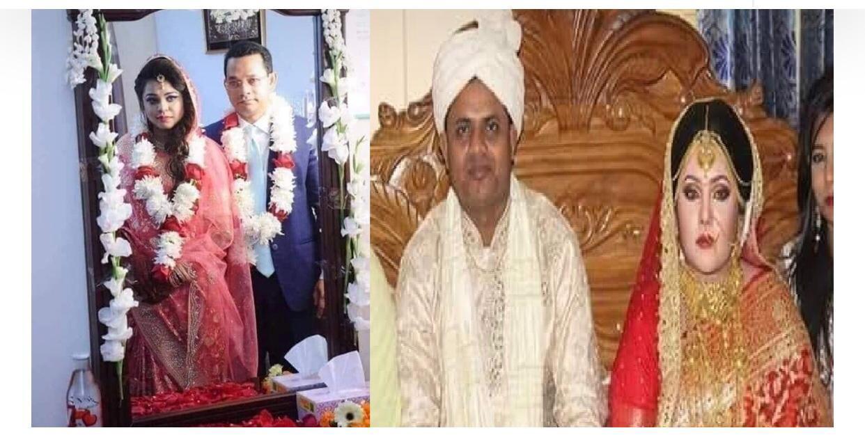 Image result for à¦¬à¦¿à¦¬à¦¾à¦¹à¦¿à¦¤ à¦¹à§à§à¦ à¦à¦¾à¦¤à§à¦°à¦²à§à¦à§à¦° à¦à§à¦¨à§à¦¦à§à¦°à§à§ à¦à¦®à¦¿à¦à¦¿à¦¤à§ à¦ªà¦¦ à¦ªà§à§à§à¦à§à¦¨ à¦¤à¦¾à¦°à¦¾