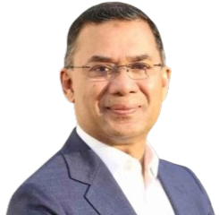 প্রধানমন্ত্রী