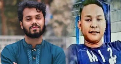 হাদি খুন, নদিয়া থেকে গ্রেপ্তার আরও এক, ফের সাফল্য বেঙ্গল STF-র
