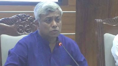 জ্বালানি তেলে প্রতিদিন ১৬৭ কোটি টাকা ভর্তুকি দিচ্ছে সরকার