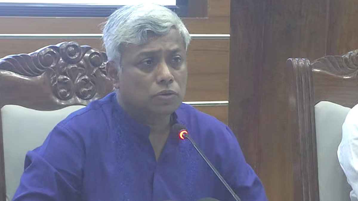জ্বালানি তেলে প্রতিদিন ১৬৭ কোটি টাকা ভর্তুকি দিচ্ছে সরকার
