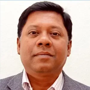 পহেলা বৈশাখ ১৪৩৩: ঐতিহ্য, পরিচয় এবং বাঙালি কল্পনার পুনর্জাগরণ