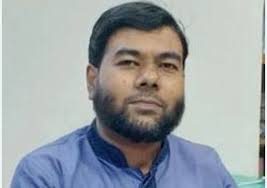 আল্লাহপাকের শাস্তি যখন অবধারিত হয়ে যায়