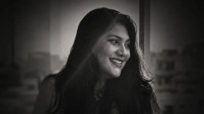 বিকেলে দেশে ফিরছে কারিনার মরদেহ, রাতে শেষ জানাযা শহীদ মিনারে