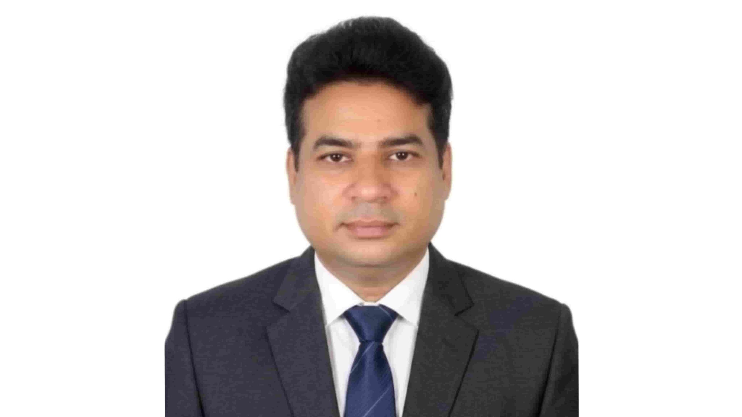 পার্বত্য মন্ত্রীর পদত্যাগ: সংকটের নেপথ্য কারণ ও পাহাড়ের ভূরাজনীতি