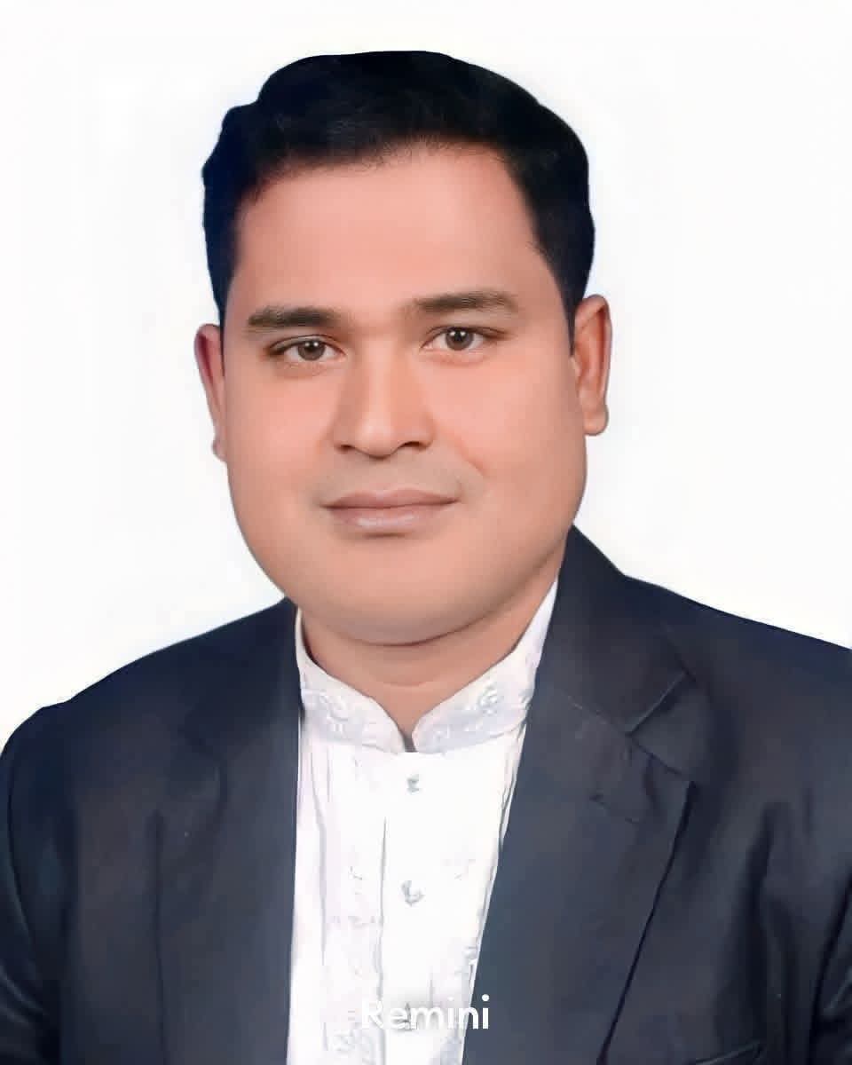 শিশুদের খেলাধুলার ঝগড়া থেকে সংঘর্ষ নিহত -১