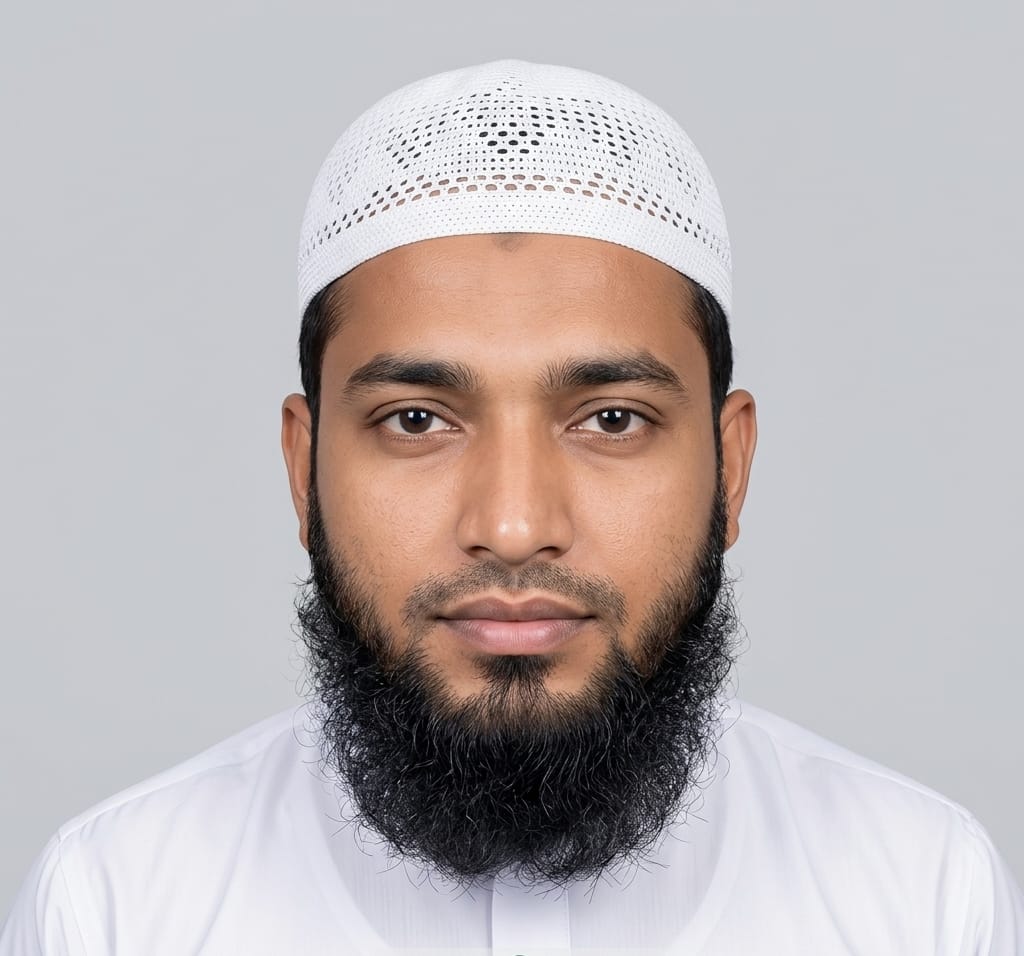 কেন্দুয়ায় শিশু শিক্ষার্থী বলাৎকারের শিকার