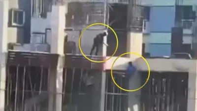 সাবেক ডিএমপি কমিশনার হাবিবসহ ৩ পুলিশ কর্মকর্তার মৃত্যুদণ্ড