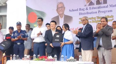 কোনো জাতি এমনি এমনি উন্নত হতে পারে না: মির্জা ফখরুল