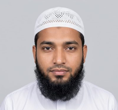 কেন্দুয়ায় শিশু শিক্ষার্থী বলাৎকারের শিকার