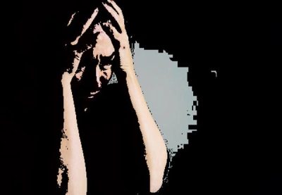 পাটক্ষেতে নিয়ে স্কুলছাত্রীকে ধর্ষণ