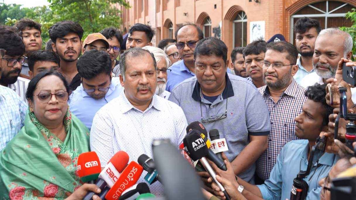 রাজনীতি ভোগের জন্য নয়, এটি জনগণের ভাগ্য পরিবর্তনের প্রক্রিয়া: তথ্যমন্ত্রী