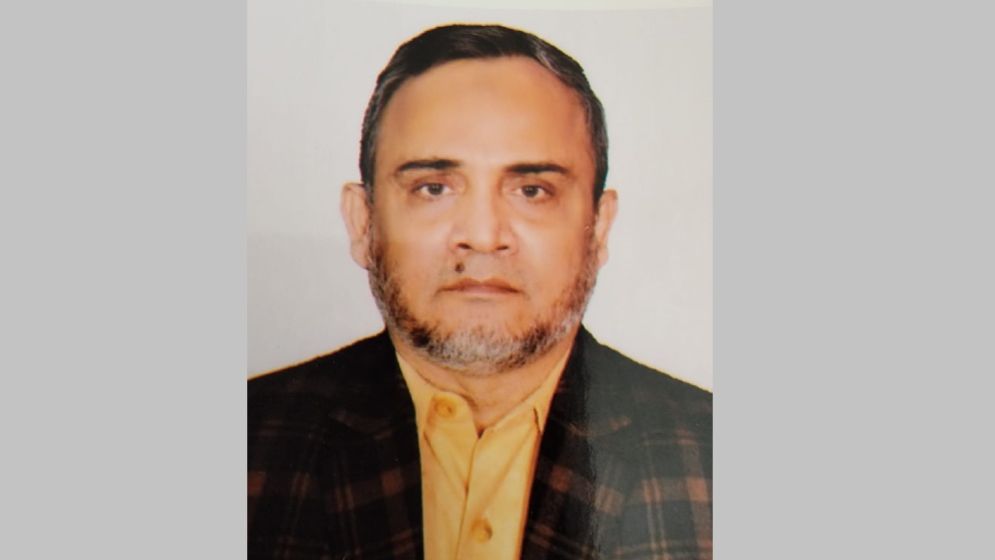 সার্বভৌমত্ব ও বিচারিক মর্যাদা রক্ষায় দিল্লিকে ঢাকার কূটনৈতিক বার্তা