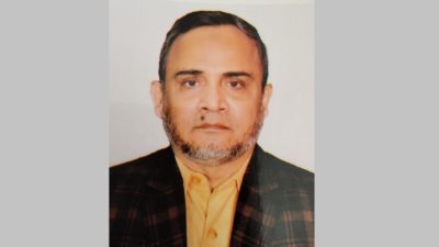 সার্বভৌমত্ব ও বিচারিক মর্যাদা রক্ষায় দিল্লিকে ঢাকার কূটনৈতিক বার্তা