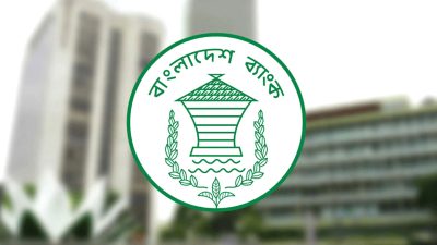 অনুমোদনের অপেক্ষায় ১২ ডিজিটাল ব্যাংক