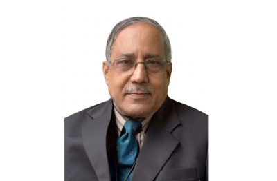 শেরপুরের কিংবদন্তি আইনজীবী নারায়ণ চন্দ্র হোড় বাচ্চু আর নেই 