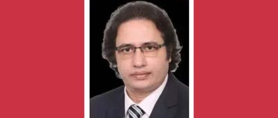 সরকারের ছয় মাস: প্রত্যাশা ও প্রাপ্তি