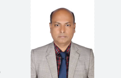 কলকাতার হোটেলে আগুন: ৯ বাংলাদেশির মৃত্যু, দায়ীদের বিচারের দাবি