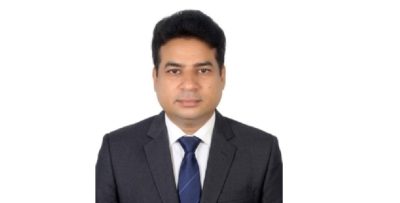 পার্বত্য চট্টগ্রাম: পরিচয় বিতর্ক নয়, প্রয়োজন জাতীয় ঐক্য ও সংহতি