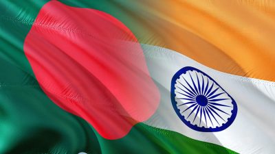 দিল্লির ভুল কূটনীতি কি হারাচ্ছে ঢাকার আস্থা?