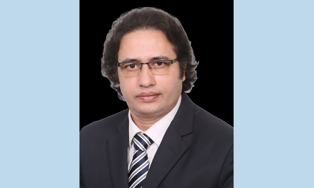 সংস্কৃতির স্বাধীনতায় উগ্রবাদ কাম্য নয়