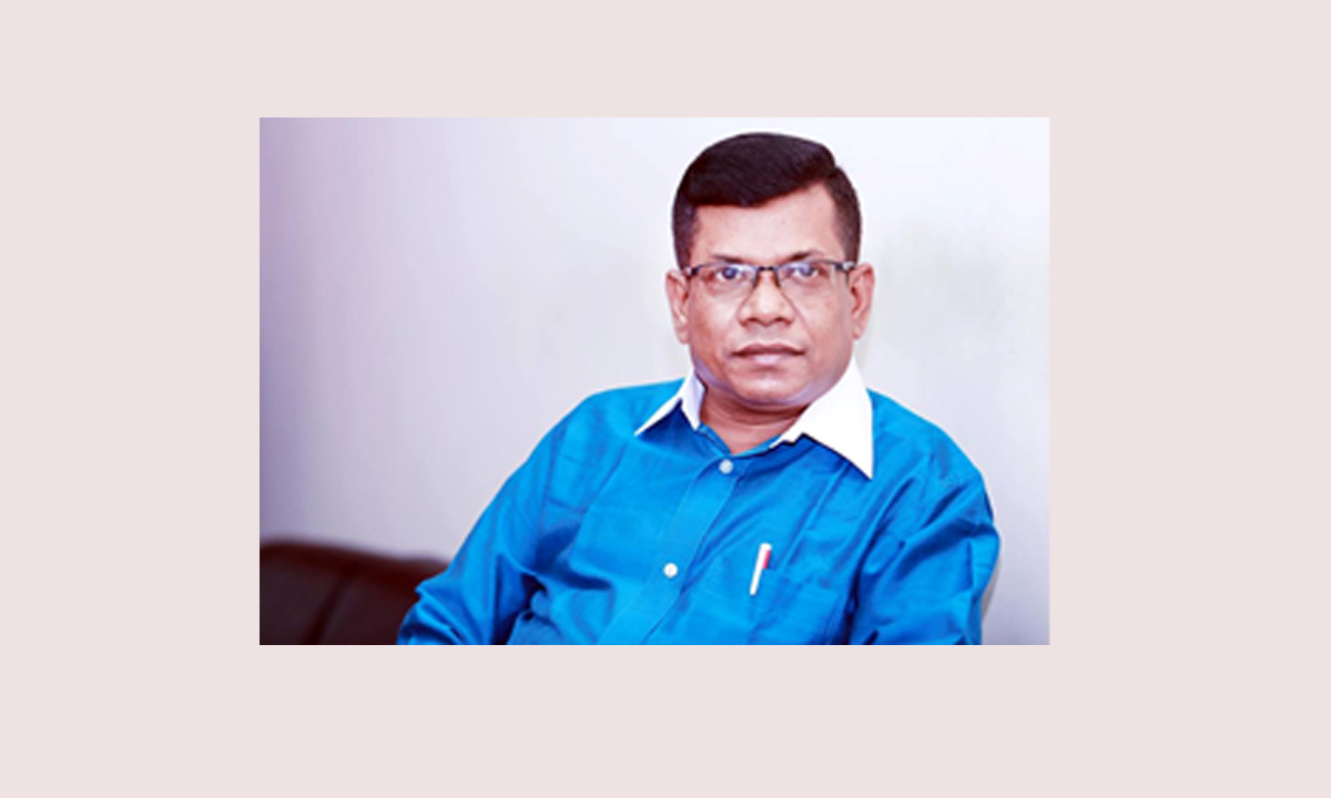দূতাবাসে ভূয়া হুমকি: দেশের ইমেজ নষ্টের আরেক চেষ্টা