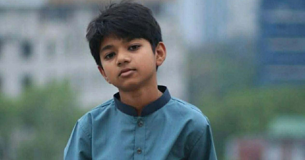 হাজিরা খাতায় এখনও আছে অপ্রতিমের নাম, নেই শুধু সে