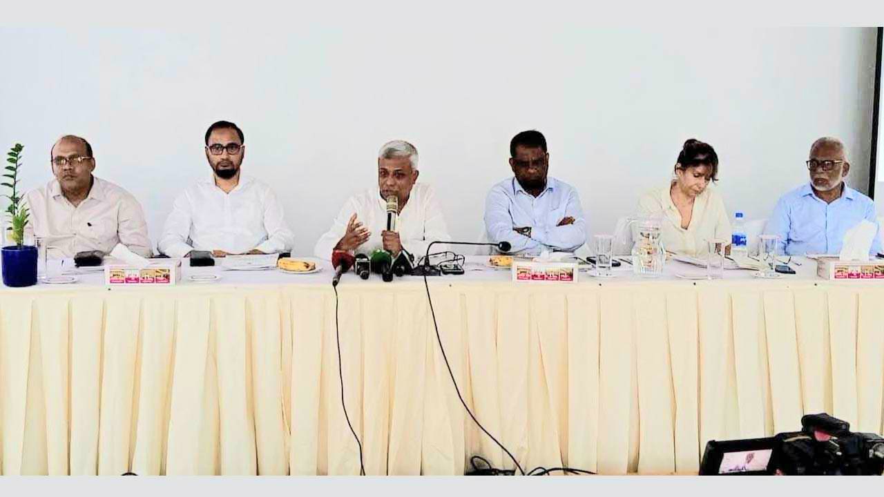 ছাদের সৌরবিদ্যুৎ ১০ টাকা ৫০ পয়সায় কিনবে সরকার