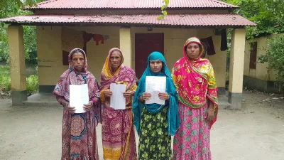 কুড়িগ্রামে প্রতারণা-জালিয়াতি: আদালতে দুই মামলা