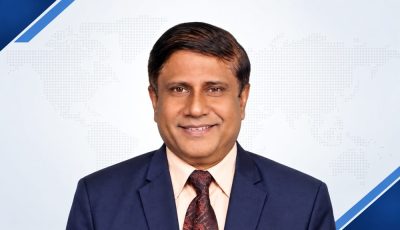 ক্ষমতার জৌলুস নয়, মানুষের আস্থা