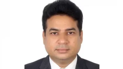 এ এইচ এম ফারুকের বিরুদ্ধে চাঁদা দাবি ও মানহানির অভিযোগে মামলা
