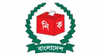 ঠাকুরগাঁও-১ আসনে ভোট ২৯ অক্টোবর, মনোনয়ন ২৭ সেপ্টেম্বর