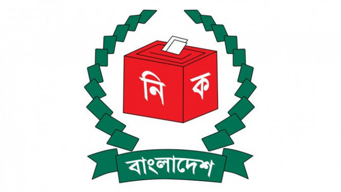 ঠাকুরগাঁও-১ আসনে ভোট ২৯ অক্টোবর, মনোনয়ন ২৭ সেপ্টেম্বর