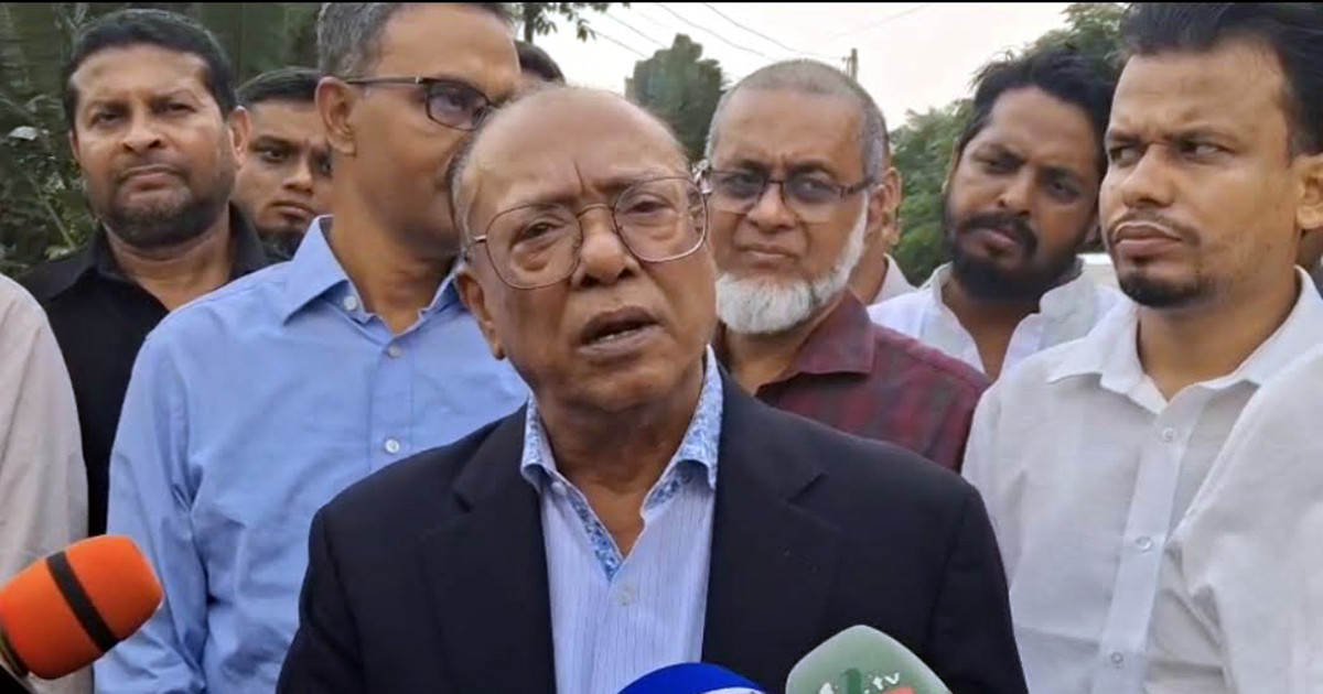 সাফারি পার্কে লেমুর চুরির ঘটনায় তদন্ত চলছে: পরিবেশমন্ত্রী