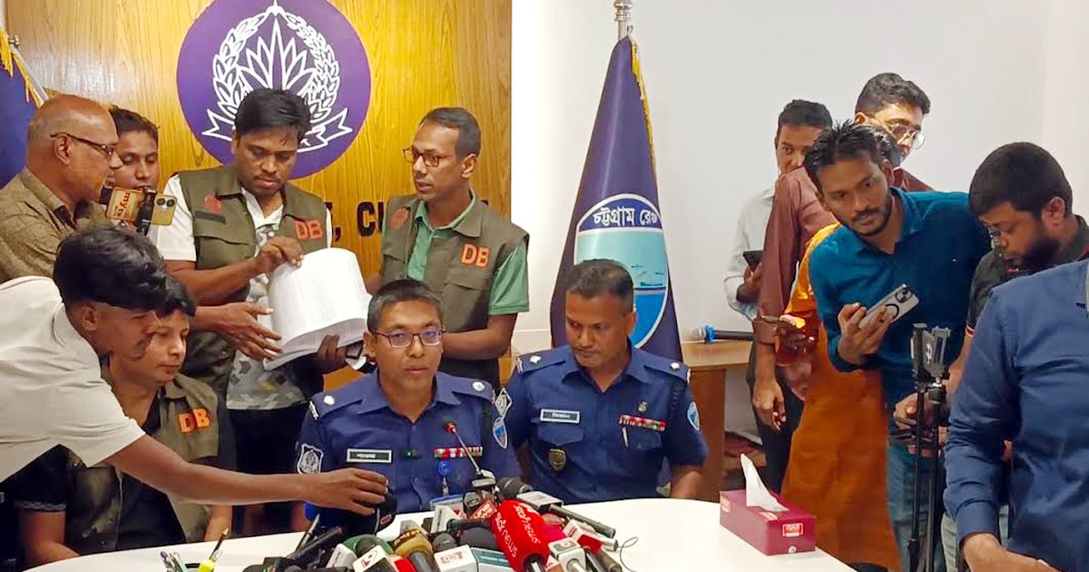 স্কুলছাত্রী তাজমিন হত্যা: ধর্ষণের পর শ্বাসরোধে হত্যার কথা জানাল পুলিশ