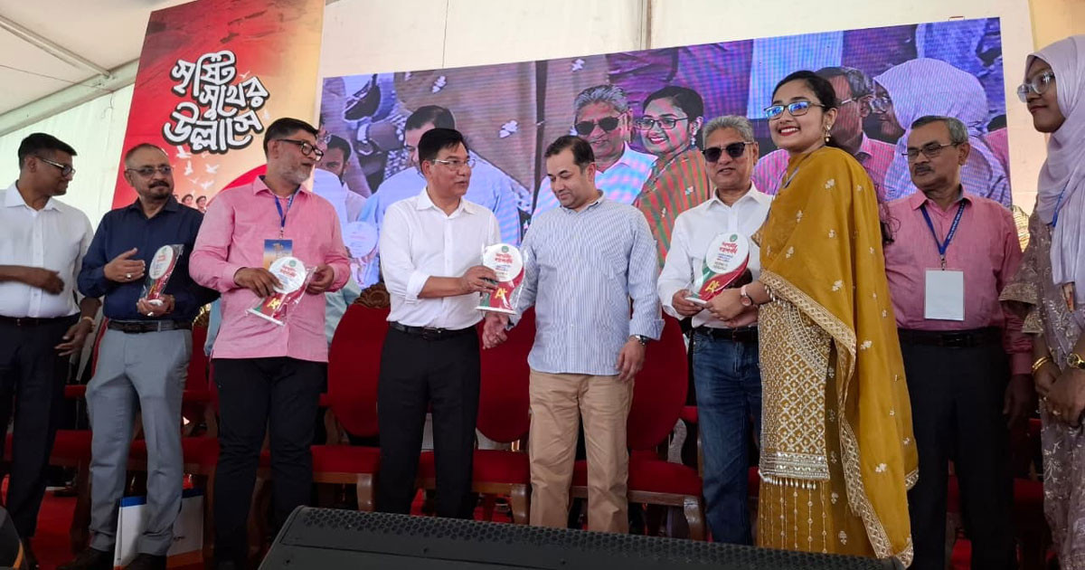 বাংলাদেশে বিমানের সংখ্যা ২০০ ছাড়ানোর প্রত্যাশা বিমানমন্ত্রীর