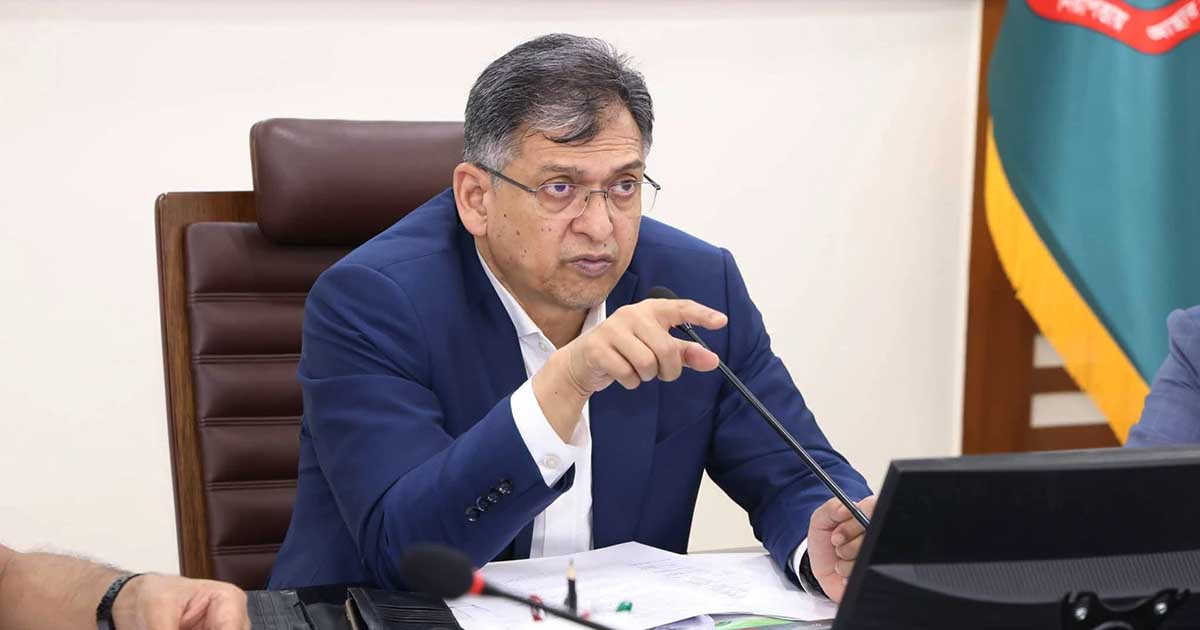 জঙ্গল সলিমপুরের সমস্যা সমাধানে মাঠে নামছে একাধিক সংস্থা