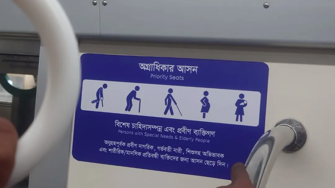 ড. নজীবুরের মৃত্যু সামনে আনল মানবিক বোধের সংকট