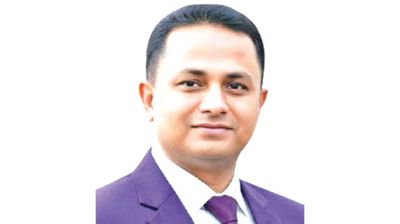 শিক্ষক: একটি জাতির আত্মার নির্মাতা