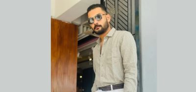 ৫ আগস্টের ভিডিওর সঙ্গে তাহসিফের মৃত্যুর যোগসূত্র নিয়ে জল্পনা