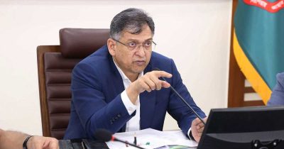 জঙ্গল সলিমপুরের সমস্যা সমাধানে মাঠে নামছে একাধিক সংস্থা