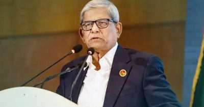 টেক্সটাইল খাতে বিদেশি বিশেষজ্ঞনির্ভরতা কমানোর আহ্বান