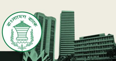 সিটি গ্রুপকে খেলাপি না করে পুনর্গঠনের পরামর্শ বাংলাদেশ ব্যাংকের