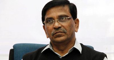 মানবতাবিরোধী অপরাধে হানিফের সর্বোচ্চ সাজা