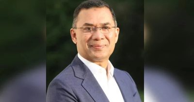 জাপান সফর শেষ, ঢাকায় ফিরছেন প্রধানমন্ত্রী