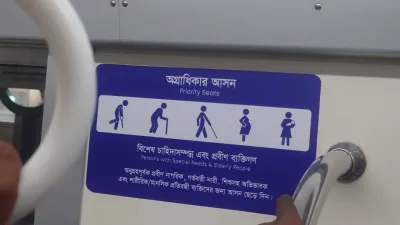 ড. নজীবুরের মৃত্যু সামনে আনল মানবিক বোধের সংকট