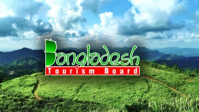 ১৬ ক্যাটাগরিতে যারা পেয়েছেন ‘বাংলাদেশ পর্যটন পুরস্কার’