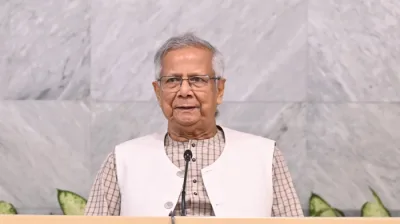 এনবিআরের ৬৬৬ কোটি টাকা কর দাবি, হাইকোর্টের রায়ের বিরুদ্ধে আপিল