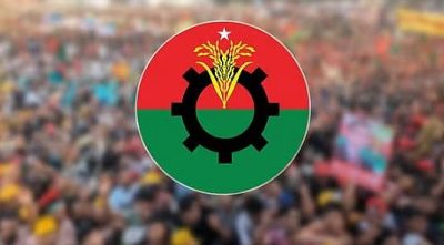 ত্যাগের পর এবার ‘ক্লিন ইমেজ’ পরীক্ষা বিএনপিতে