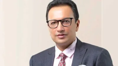 উত্তরা হামলা মামলা: দিলীপ আগরওয়ালাকে ১০ দিনের রিমান্ডে চায় পুলিশ